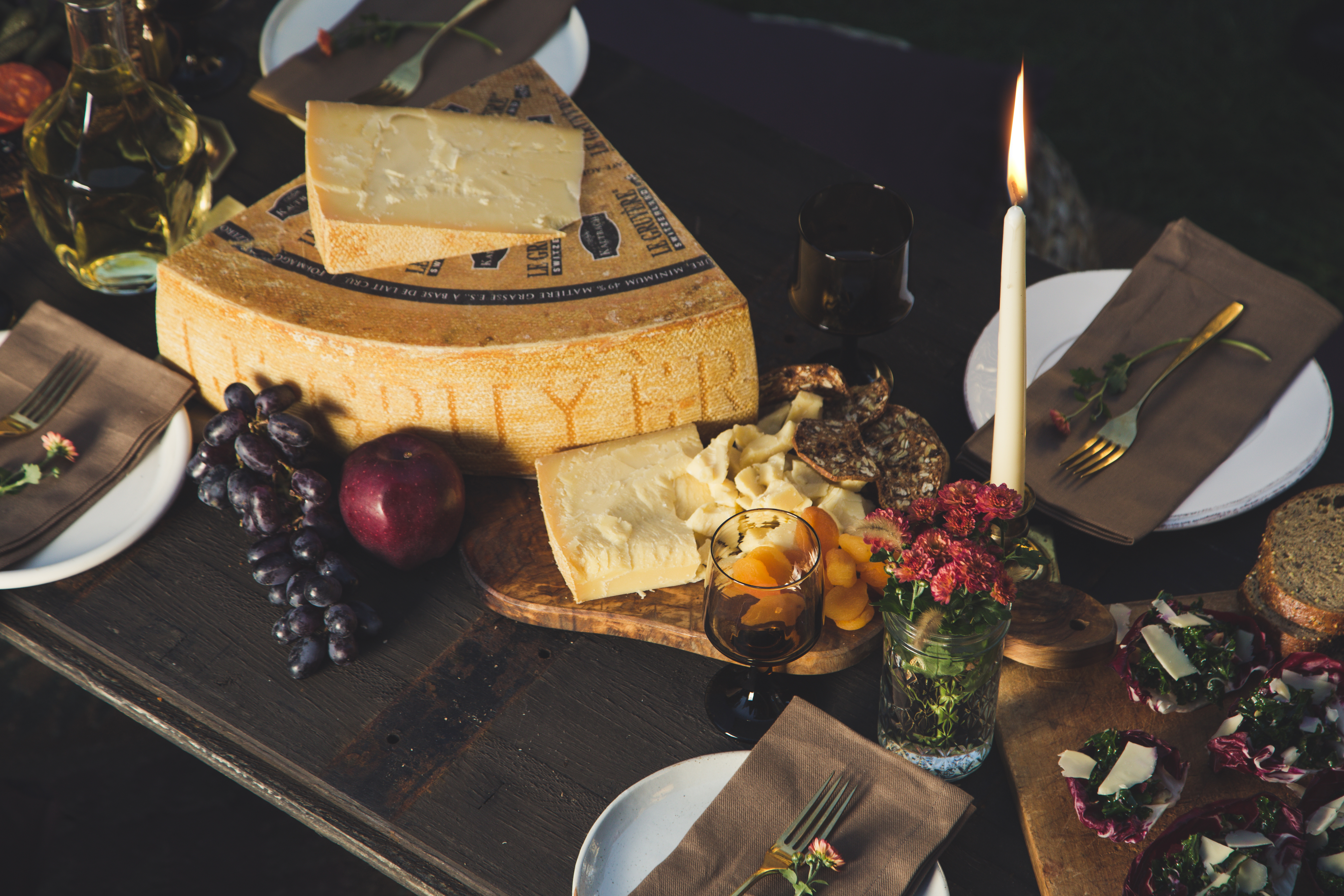 Cheese Tips Tricks Archives Emmi Usa Cheese Tips Tricks Archives Emmi Usa