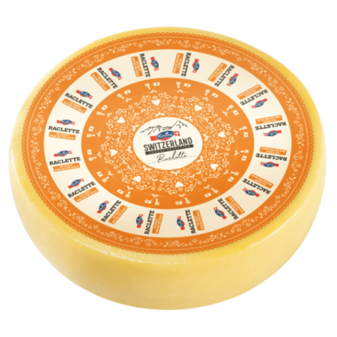 Emmi_Product_Raclette_Wheel_5924-2-1400x1400