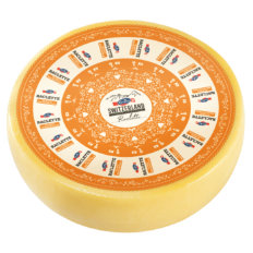Emmi_Product_Raclette_Wheel_5924-2-1400x1400