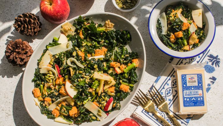 Emmi_Beauty_Kale-Harvest-Salad-7