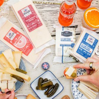 Emmi_Beauty_Apero-Hour-Board-25.jpg