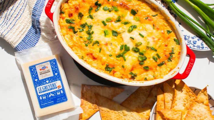 Emmi_Beauty_Crab-Rangoon-Dip-16--1-