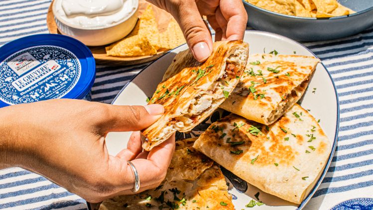 Emmi_Beauty_Chicken-Bacon-Ranch-Quesadillas-20