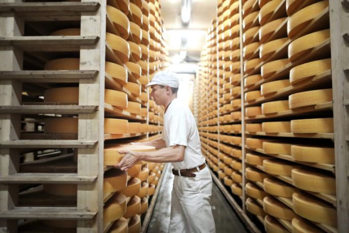 Creameries-AOP-05-768x512.jpg
