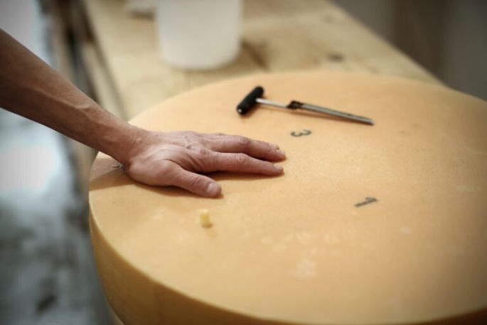 Creameries-AOP-01-768x512.jpg