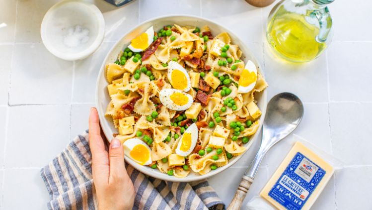 Emmi_Beauty_Carbonara-Pasta-Salad-26