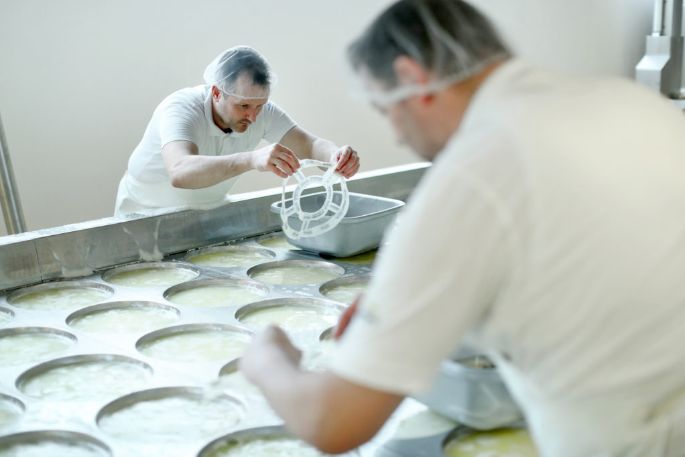 Creameries-Header-1024x683.jpg