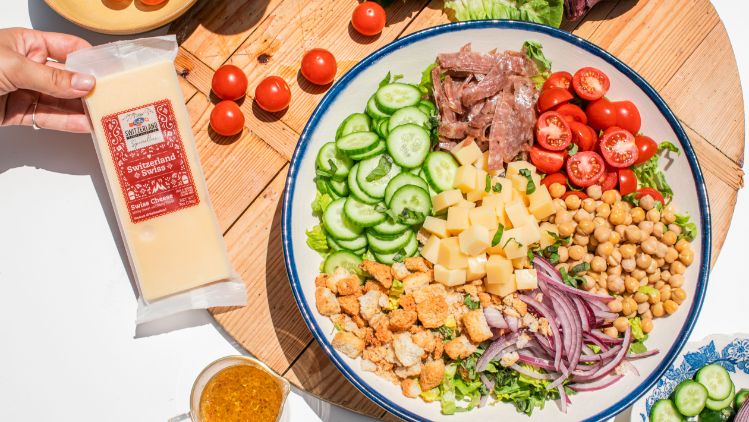 Emmi_Beauty_Italian-Chopped-Salad-10