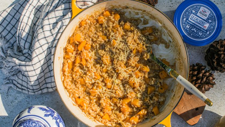 Emmi_Beauty_Butternut-Squash-Risotto-8