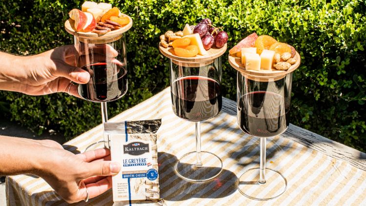 Emmi_Beauty_Personal-Charcuterie-with-Wine-Glass-19