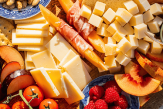 The-Cheese-Board-1-768x960