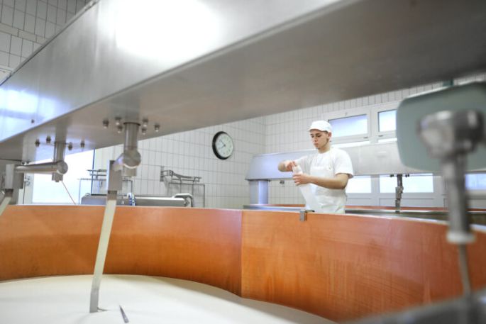 Creameries-AOP-08-768x512.jpg