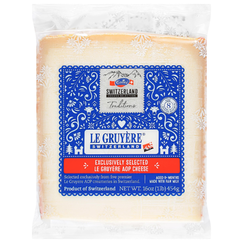 exclusively-selected-le-gruyere.png