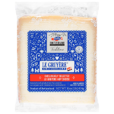 exclusively-selected-le-gruyere.png