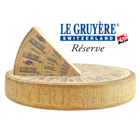 LeGruyereReserve-ComboLogo
