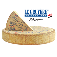 LeGruyereReserve-ComboLogo