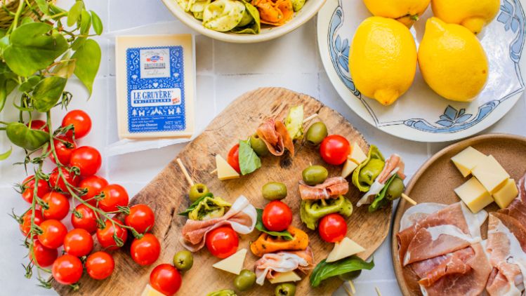 Emmi_Beauty_Antipasto-Skewers-38