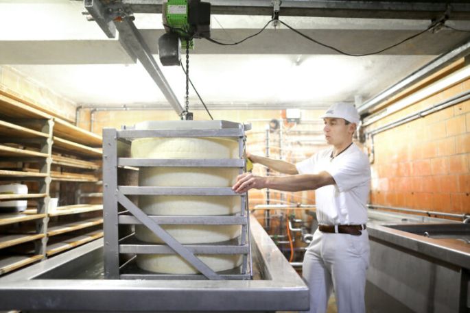 Creameries-AOP-07-768x512.jpg