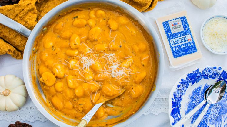 Emmi_Beauty_Creamy-Pumpkin-Gnocchi-8