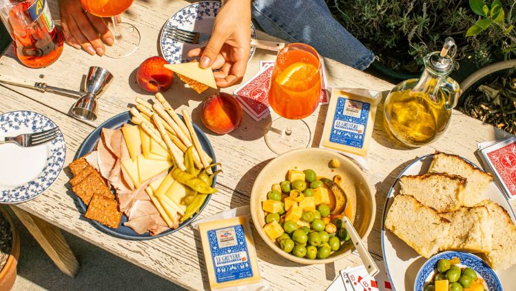 Emmi_Beauty_Apero-Hour-6