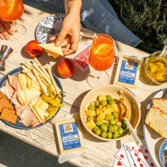 Emmi_Beauty_Apero-Hour-6