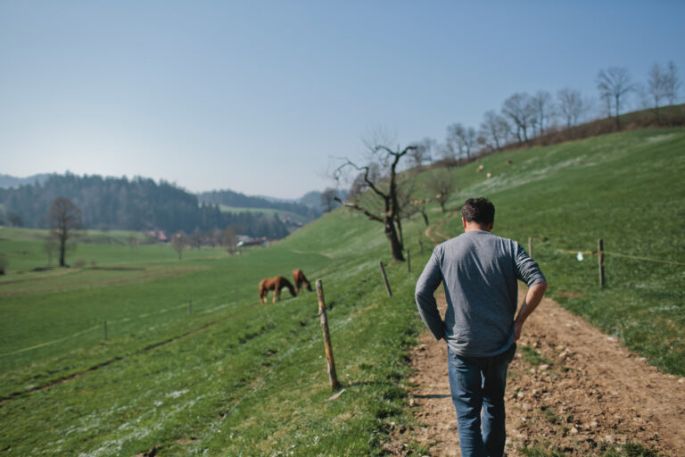 Farmers-03-768x512.jpg