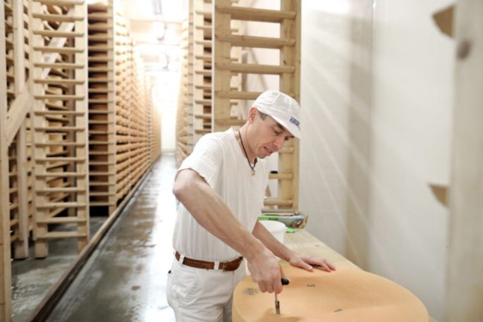 Creameries-AOP-06-768x512.jpg
