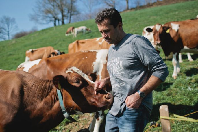 Farmers-05-768x512.jpg
