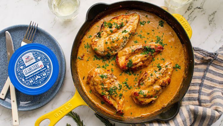 Emmi_Beauty_Dijon-Rosemary-Creamed-Chicken-10