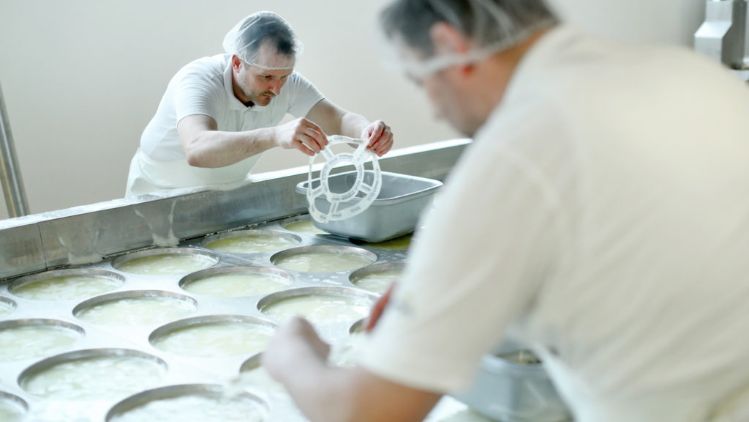Creameries-Header-1024x682