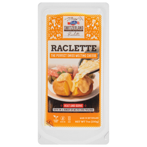 Classic-Raclette-Slices