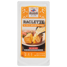 Classic-Raclette-Slices