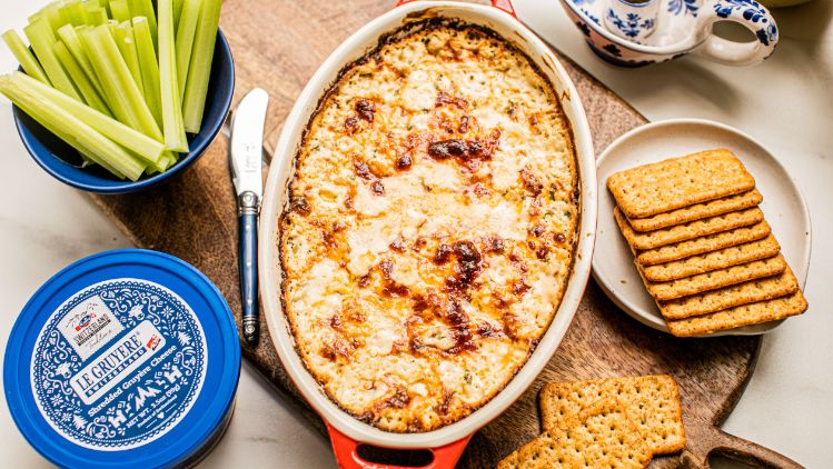 Emmi_Beauty_Baked-Cajun-Crab-Dip-12