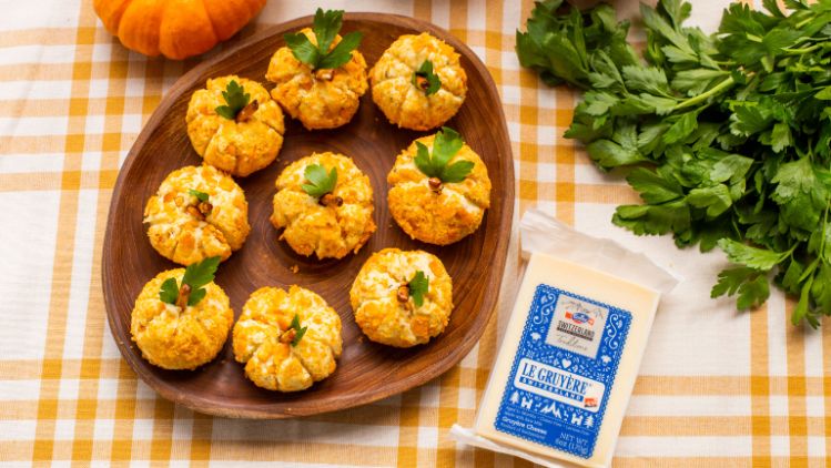 Emmi_Beauty_Pumpkin-Bites-5