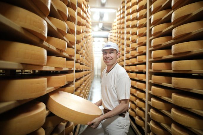 Creameries-AOP-11-768x512.jpg