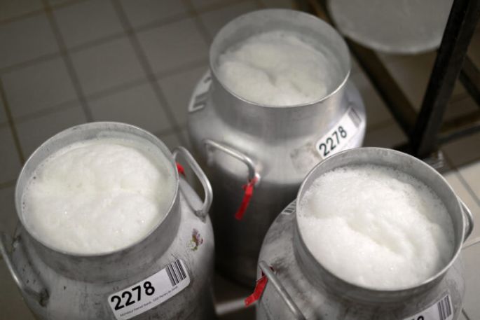 Creameries-AOP-04-768x512.jpg