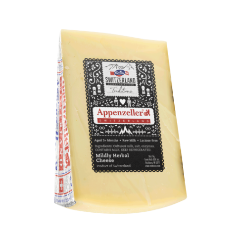 Appenzeller-Wedge-w-Label-2