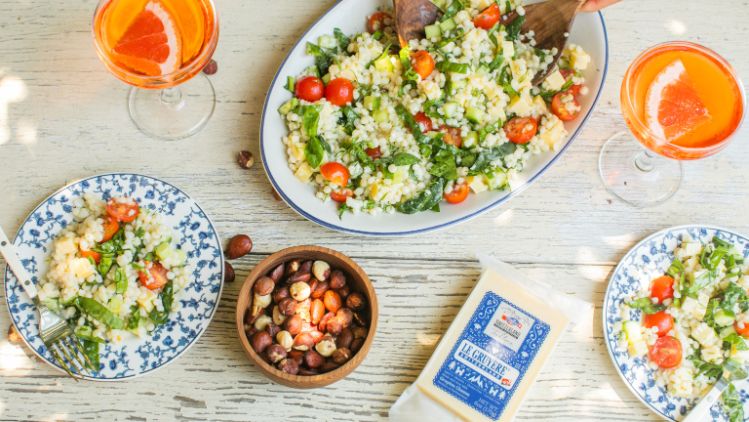Emmi_Beauty_Pearled-Couscous-Pasta-Salad-15