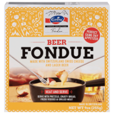 7515_Emmi_BeerFondue_9oz--1-