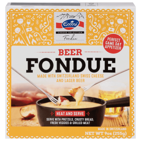 7515_Emmi_BeerFondue_9oz--1-