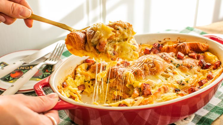 Emmi_Beauty_Emmi-X-St-Pierre-Croissant-Bake--33