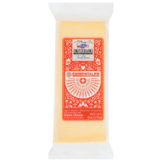 Emmentaler-AOP