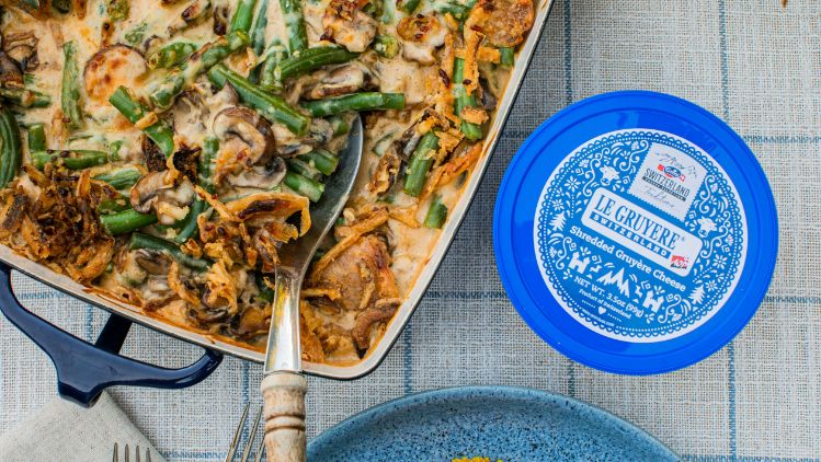 Emmi_Beauty_Green-Bean-Casserole-with-Gruyere-15--1-