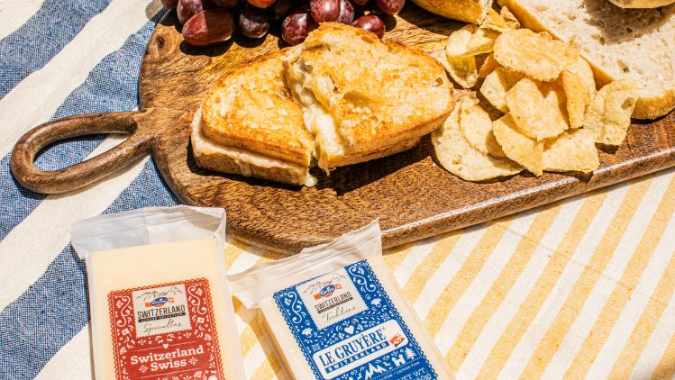 Emmi_Beauty_Air-Fryer-Grilled-Cheese-10