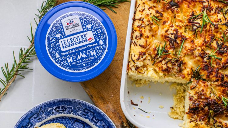 Emmi_Beauty_Herby-Gruyere-Topped-Focaccia-8