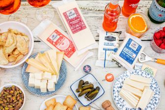 Emmi_Beauty_Apero-Hour-Board-16.jpg