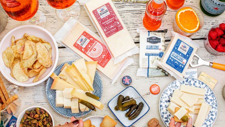 Emmi_Beauty_Apero-Hour-Board-24