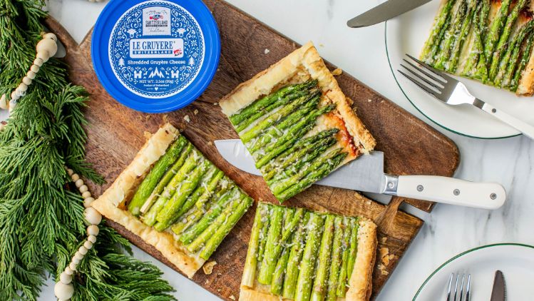 Emmi_Beauty_Asparagus-and-Gruyere-Tart--23