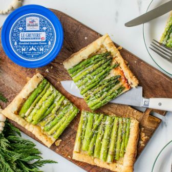 Emmi_Beauty_Asparagus-and-Gruyere-Tart--23