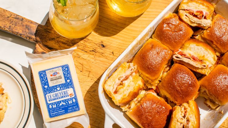 Emmi_Beauty_Kentucky-Hot-Brown-Sliders--6